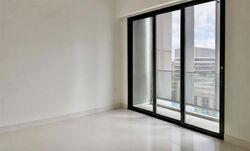 The Rise @ Oxley (D9), Condominium #632104881
